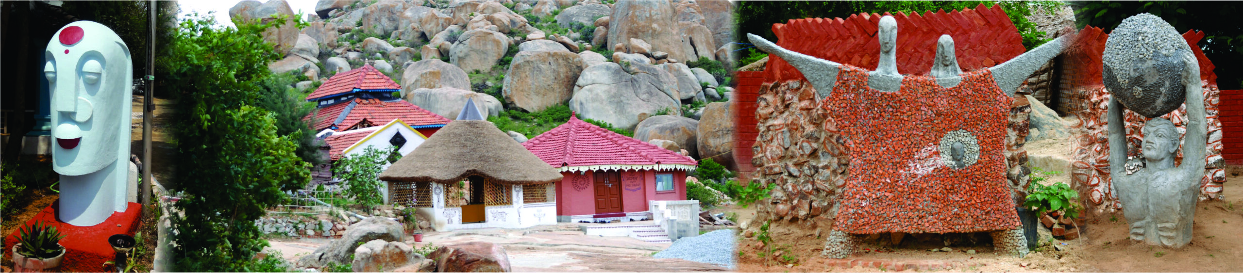 Adima Website Images 4