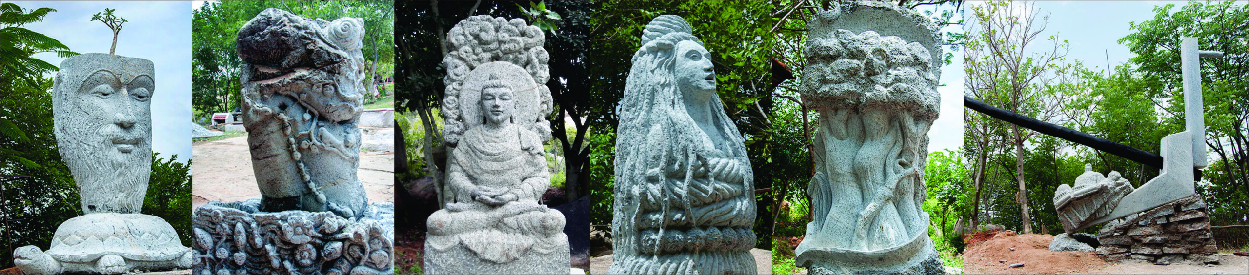 Adima Website Images 5