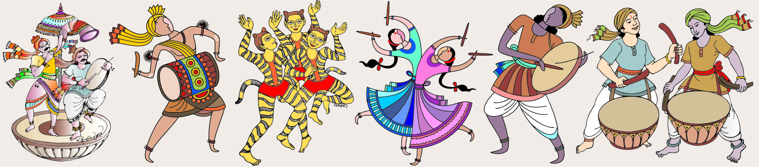 Adima Website Images 6